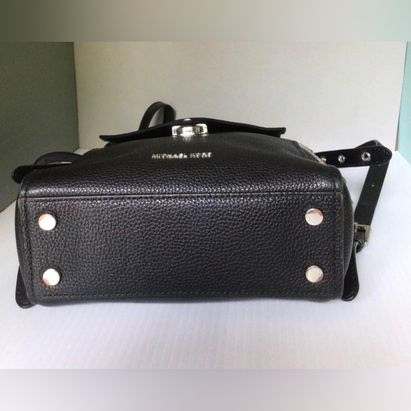 Michael Kors Bristol backpack - Picture 8 of 12